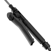 Опрыскиватель ранцевый аккумуляторный D-12LA, 12 л, 12 В, 8 Ач// Denzel 64788 Опрыскиватель ранцевый аккумуляторный D-12LA, 12 л, 12 В, 8 Ач// Denzel 64788