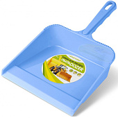  Совок для мусора Пыльдозер, С12 