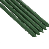 Опора для растений d=8мм h=150см арт.CSP-8-150, 251856 Опора для растений d=8мм h=150см арт.CSP-8-150, 251856