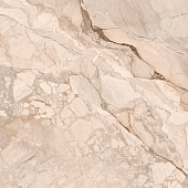 Керамогранит 60х60 Celestia Бежевый арт. GT60601002MR /GlobalTile