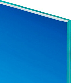 Картина стекло AG 100-01 Картина стекло AG 100-01