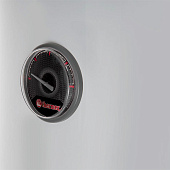 Водонагpеватель накопительный 80л 2,5 кВт 445х459х751 THERMEX Thermo 80 V