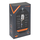  Машинка для стрижки LEONORD LE-1218 (109269) 