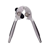 Нож консервный BOSQUE AGB002 Нож консервный BOSQUE AGB002