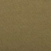  Скатерть (саржа) 150х180 Этель Kitchen зелёный 