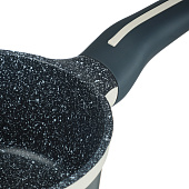 Ковш Satoshi Кай 1,3л 846-709 Ковш Satoshi Кай 1,3л 846-709