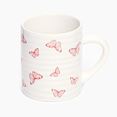 Кружка Дорого внимание «Самой прекрасной», 325 мл 10412651 Кружка Дорого внимание «Самой прекрасной», 325 мл 10412651