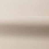 Обои 1.06х10м Lino Бежевый фон арт. HC72561-27  /HomeColor
