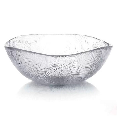  Салатник LINDEN v=46 мл, d=115 мм 10653SL 