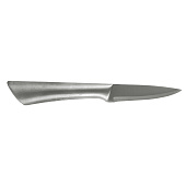 Нож  для чистки овощей 9см 711-35