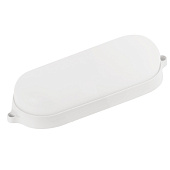 Светильник SMARTBUY BT Овал 22Вт/6500K/IP65 1760Лм 200х82х41мм (SBL-BT22-65)