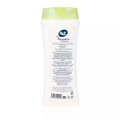  Шампунь AVE  400г для жирных и тонких волос 