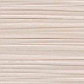  Плитка  25х60 Quarta beige 02 арт.010100000418 Бежевый /Gracia Ceramica (1,2м2) 