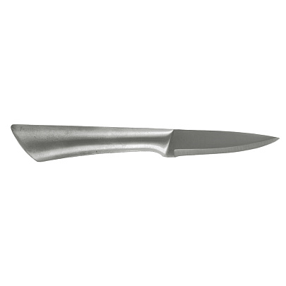  Нож  для чистки овощей 9см 711-35 