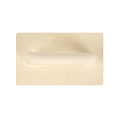  Терка полиуретановая 140х230мм, Сибртех 