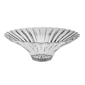  Салатник "Ballet", 24,5 см БПХ889 