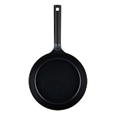 Сковорода с а/п покрытием, 26 см, NADOBA, MELANI 798217 Сковорода с а/п покрытием, 26 см, NADOBA, MELANI 798217