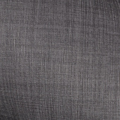 Обои 1.06х10м Exotica арт.72242-44 Темно-серый фон /Home Colour Обои 1.06х10м Exotica арт.72242-44 Темно-серый фон /Home Colour