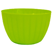 Салатник "Vanilla/Bono" 2,8л с/к Фисташка/Оливк.роща SE186711050 (GR1867ОЛ) Салатник "Vanilla/Bono" 2,8л с/к Фисташка/Оливк.роща SE186711050 (GR1867ОЛ)