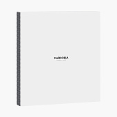  Тарелка обеденная, 27 см, AURORA 901010 