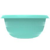 Миска 1,3л АП 178 Миска 1,3л АП 178