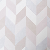  Обои 1.06х10м Lino Серый арт. HC72560-24  /HomeColor 