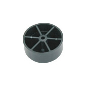 Опора №3 пластмасса Кунгур Опора №3 пластмасса Кунгур