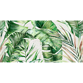 Плитка 50х25 Sombra GT145VG Тропики 1 /GlobalTile (1,375м2) Плитка 50х25 Sombra GT145VG Тропики 1 /GlobalTile (1,375м2)