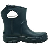 Полусапоги мужские 3094 M-M-EVA зеленый, р.46 Полусапоги мужские 3094 M-M-EVA зеленый, р.46