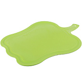 Доска разделочная фигурная Vetta Перчик 37x26x0,3 см 852-031 Доска разделочная фигурная Vetta Перчик 37x26x0,3 см 852-031