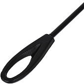  Совок, 56 см Печные штучки 