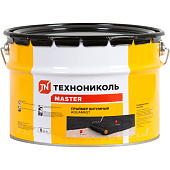 Праймер Битумный AquaMast /10л