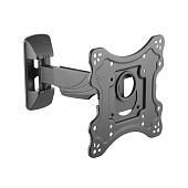 Кронштейн Cadena KMA28-221 Кронштейн Cadena KMA28-221