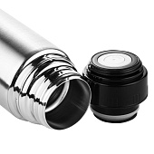 Термос, 1000мл НМ 20100 Термос, 1000мл НМ 20100