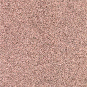  Линолеум п/комм Таркетт Sprint Pro Сахара 3 (1.8/0.4мм) 3.5мКМ2 