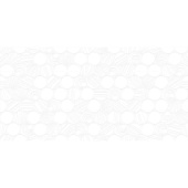 Плитка 24.9х50 Bolle Белый TWU09BOL000/УралКерамика (1,494м2) Плитка 24.9х50 Bolle Белый TWU09BOL000/УралКерамика (1,494м2)