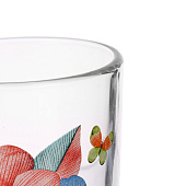 Кружка ОСЗ Анемоны 300мл стекло 878-586 Кружка ОСЗ Анемоны 300мл стекло 878-586