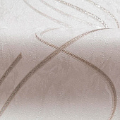  Обои 0.53х10м PROTECT-TORNADO арт.HC11066-12a Серый /HomeColor 