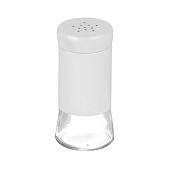 Солонка 10,8х5см,VETTA  3 цвета 828-234