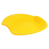 Ледянка круглая , 9096375 Ледянка круглая , 9096375