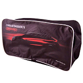  Сумка Автомобилиста SKYWAY 47х24х16см Рис. Авто 