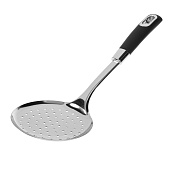 Шумовка нержавеющая сталь Satoshi Имари 882-274 Шумовка нержавеющая сталь Satoshi Имари 882-274