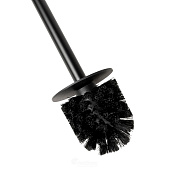 Ёршик туалетный напольный Некст керамика 23-7049-4 Ёршик туалетный напольный Некст керамика 23-7049-4