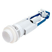 Арматура для бачка кноп 1 режим нижн подвод АБ 69.57.14.3 А 105.57.14.3 Псков Арматура для бачка кноп 1 режим нижн подвод АБ 69.57.14.3 А 105.57.14.3 Псков