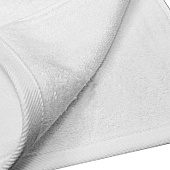 Полотенце 70x140 Ring AZ0000024 Полотенце 70x140 Ring AZ0000024