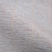  Обои 0.53х10м COOL арт. HC11065-28  /HomeColor 