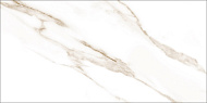 Керамогранит 30х60 Melissa GT Белый арт. 6260-0245-1031 /GlobalTile Керамогранит 30х60 Melissa GT Белый арт. 6260-0245-1031 /GlobalTile
