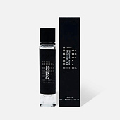  Духи Black Reflexion №13.18 женские, 13 мл (Lanvin Eclat) 