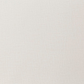  Обои 1.06х10м Lino Бежевый фон арт. HC72561-12  /HomeColor 