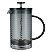  Френч-пресс 0,6л Linea FRANСO 80-004 